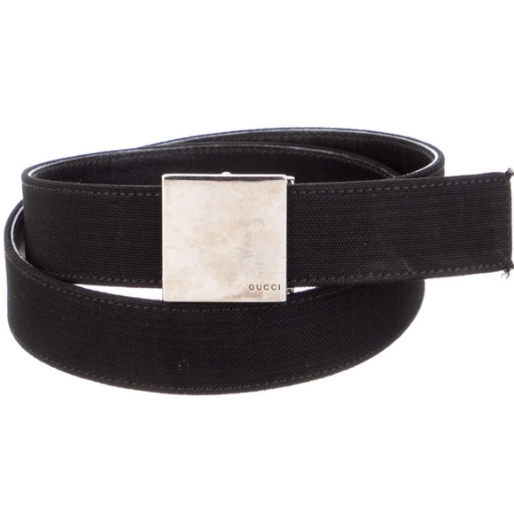 Gucci Accessories - Gucci belt